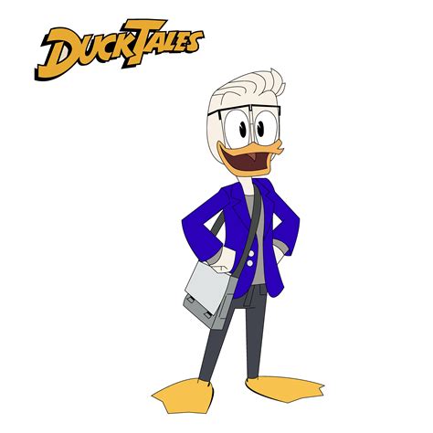 1563 Best Ducktales Images On Pholder Ducktales Nostalgia And The