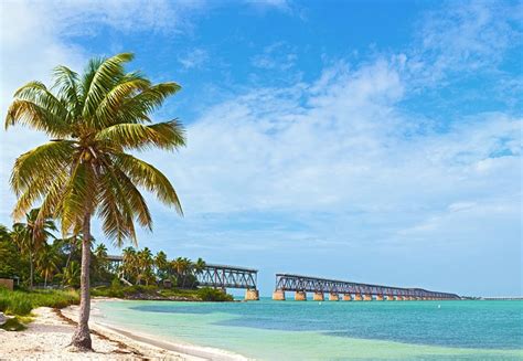 10 Top Rated Beaches In Key West Fl Planetware