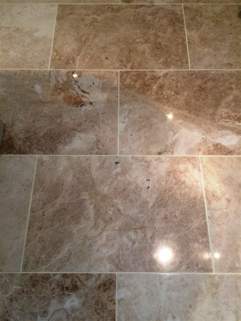 Marble Tile Cleaning And Polishing Information Tips And Articles