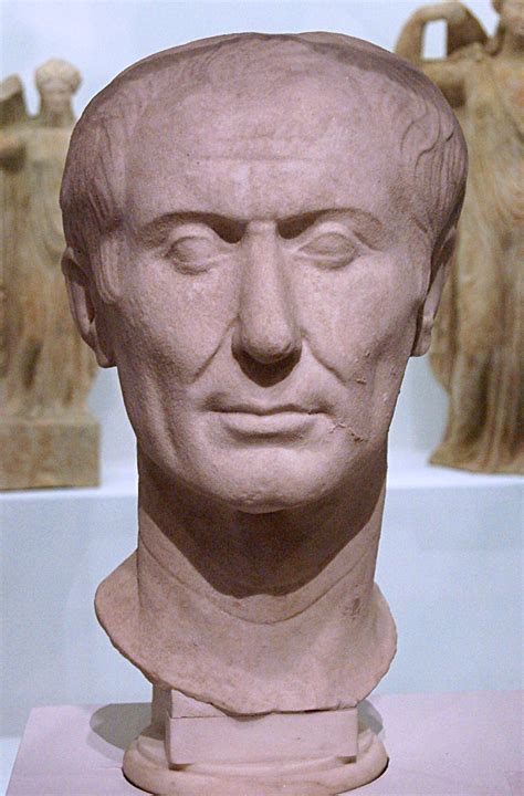 Julius Caesar Wikiwand