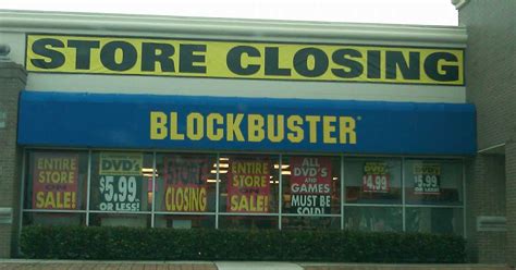 If You Grew Up In The 80s Then Youll Remember These Retail Stores