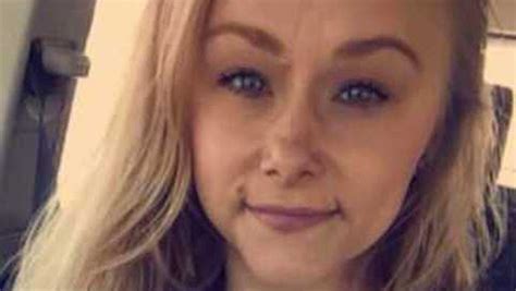 Body Believed To Be Missing Woman Who Sent Ready For My Date Snapchat