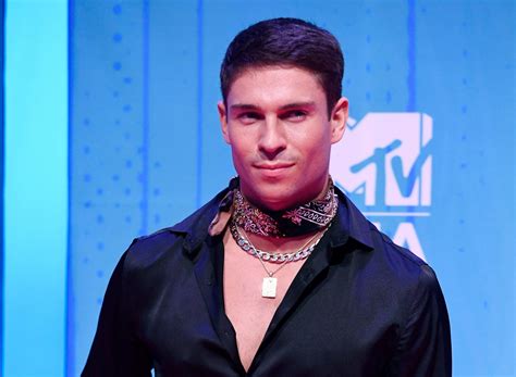 Joey Essex Net Worth In 2020 And All You Need To Know Otakukart