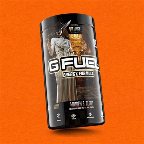 🇺🇸masked💀muscle🇲🇽jr On Twitter Rt Gfuelenergy 🧡 𝐋𝐈𝐊𝐄 𝐑𝐓 𝐅𝐎𝐋𝐋𝐎𝐖 To Win An Ultra Rare
