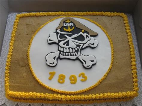 Happy Birthday Navy Chiefs Veterans Benefits Network