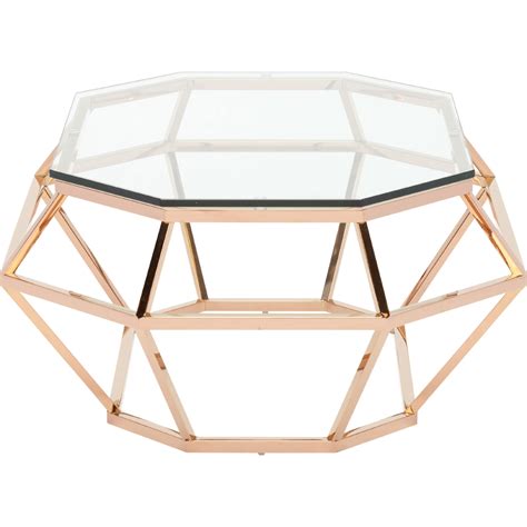 Maybe you would like to learn more about one of these? Diamond Rectangular Coffee Table By Nuevo HGSX183 - Home ...