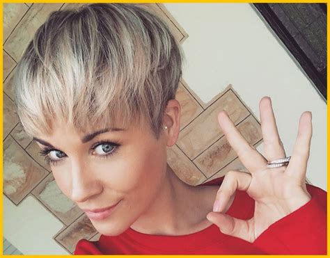 How To Grow Out A Pixie Cut In 9 Simple Steps Blufashion