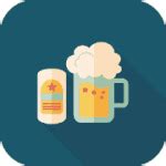 You don't need cards or an app for this easy drinking game. 16 Best drinking game apps for iOS & Android | Free apps ...