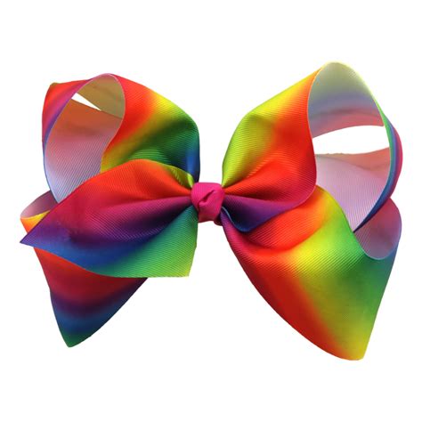 Ideas For Png Hair Bow - bestmockup png image