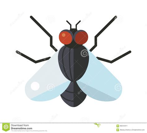 The site owner hides the web page description. 家 虫 種類 - HTFYL