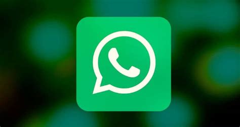 Cómo Abrir O Enviar Mis Archivos De Whatsapp A La Pc Fácil Y Rápido