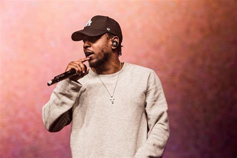Kendrick Lamar Hd Desktop Wallpapers Top Free Kendrick Lamar Hd Desktop Backgrounds