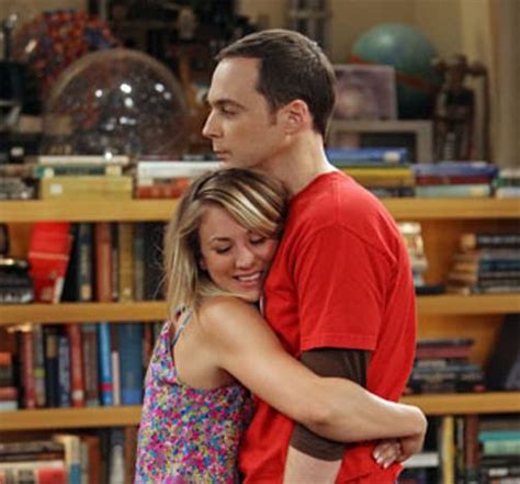 The Big Bang Theory Season 7 Premiere Episode