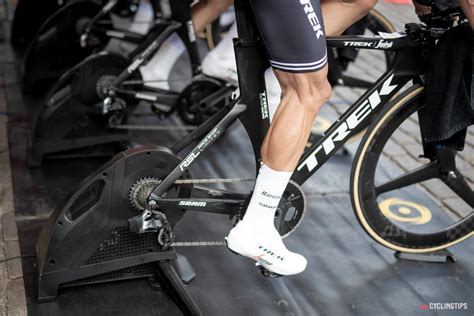 Strengthen Cycling Quads A Simple Way To Build Leg Muscles