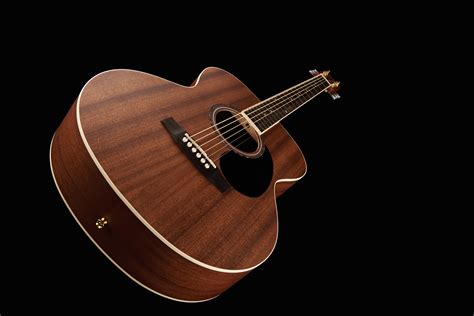 1,854 dark acoustic guitar products are offered for sale by suppliers on alibaba.com, of which guitar accounts for 9%, stringed instruments parts & accessories accounts for 2%, and instrument bags & cases accounts for 1%. Harley Benton CG-45 NS in 2019 | Guitar accessories ...