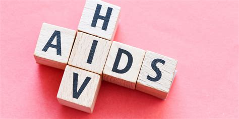 Understanding The Different Types Of Hiv Tests Drsafehands