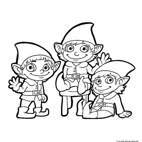 Free download 40 best quality elf on the shelf clipart at getdrawings. Christmas Carol Clip Art - Cliparts.co