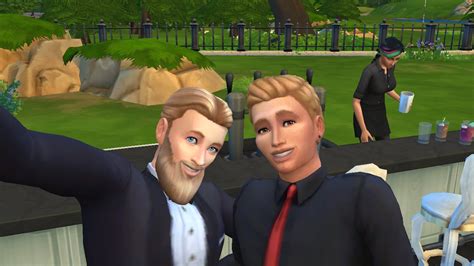 Sims 3 Master Controller Mod Zebrakurt