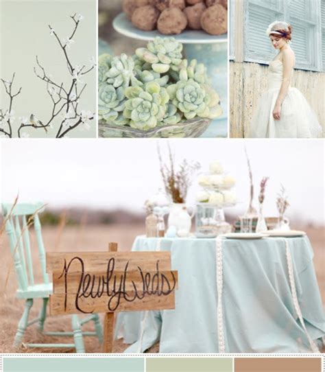 Marry Love Pastel Theme Wedding Inspiration