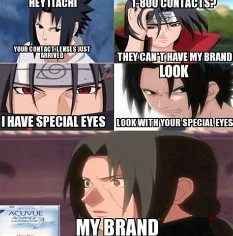 However, it is this sasuke meme which is truly breaking the internet right now. Pin on Naruto