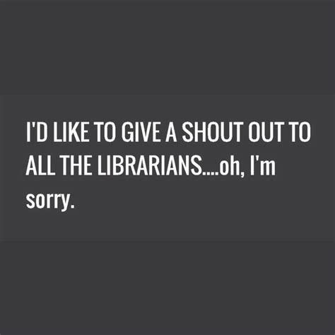 Pin By Kristin Wallace On Funny Library Humor Library Memes Book Humor