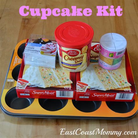 We did not find results for: East Coast Mommy: 5 DIY Gift Basket Ideas {for kids}