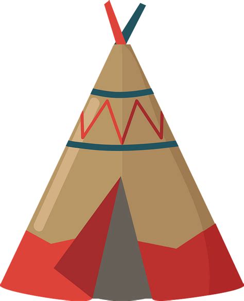 Teepee Svg And Png Tribal Svg Tipi Svg Tribal Clipart Etsy In 2022 Porn Sex Picture