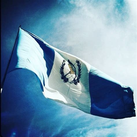 El Dcastro007 — Dios Te Bendiga Mi Guatebella Guatemala Happy
