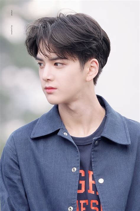 ★younghoon In 2020 Korean Men Hairstyle Asian Man Haircut Korean