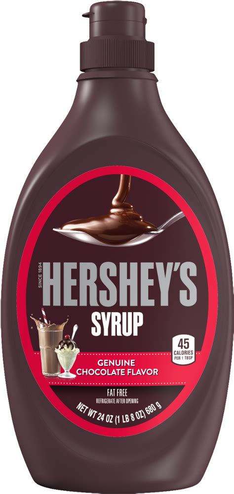31 Hersheys Chocolate Syrup Nutrition Label Label Design Ideas 2020