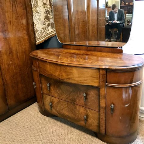 We did not find results for: 1950s Walnut Bedroom Suite - Furniture etc - Hemswell ...
