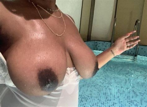 Sri Lankan Big Tits Pics Xhamster Hot Sex Picture