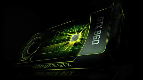 Origin Pc Launches New Nvidia Geforce Gtx 960 Graphics Card Bifuteki
