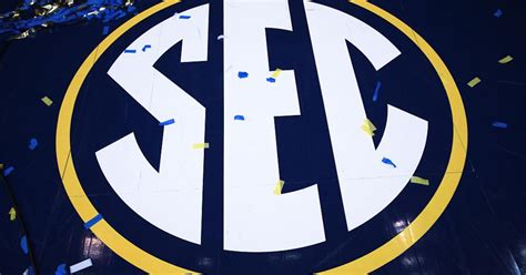 Sec Basketball Power Rankings Following The Acc Sec Challenge On3