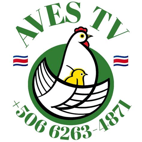 Aves Tv
