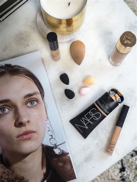 Cult Beauty Brands Worth Buying Into Fashion Me Now