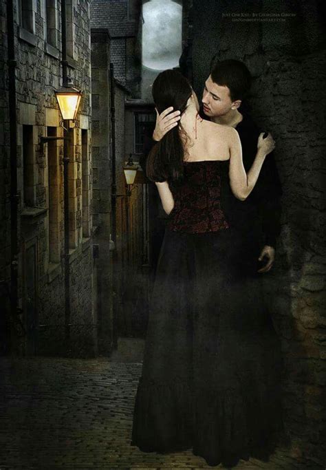 pin by heather wells on art fantasy couples vampire vampire books