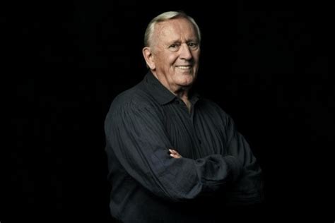 Mature Men Of Tv And Films Len Cariou Canadian Actoryou Can Still