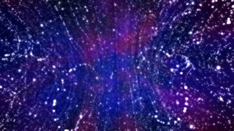 Purple Blue Galaxy 4k Animated Wallpaper Aavfx Relaxing
