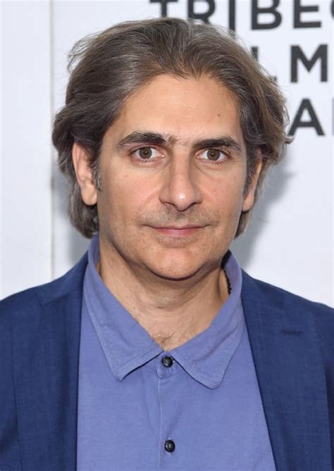 Picture Of Michael Imperioli