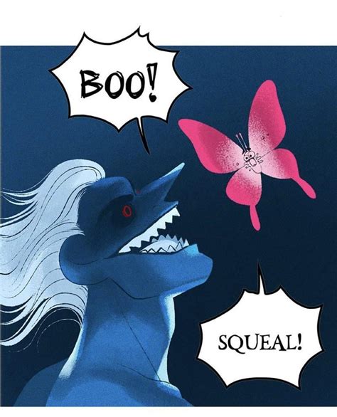 How Do You Guys Feel About Episode 114 R Unpopularloreolympus