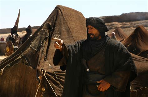 Journey To Mecca In The Footsteps Of Ibn Battuta Sk Films Award