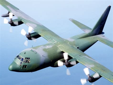 This category has become too crowded. 47+ C 130 Hercules Wallpaper on WallpaperSafari