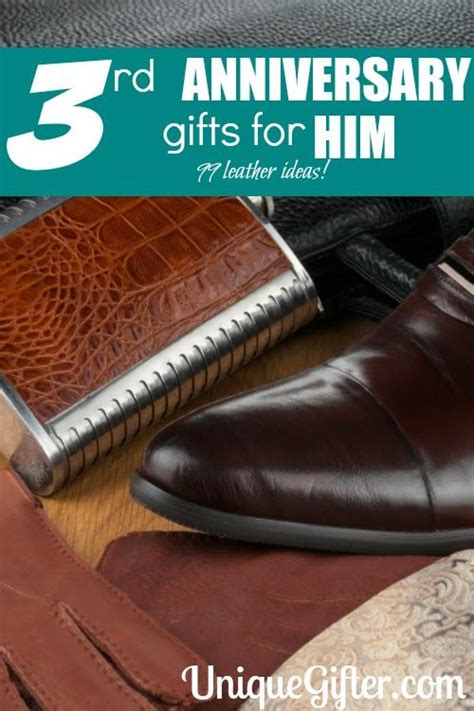 We did not find results for: Leather 3rd Anniversary Gifts for Him | Gifts for him ...