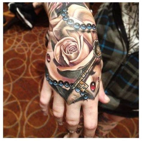Dope Hand Tattoo Tattoos Pinterest Tattoo Knuckle Tattoos And