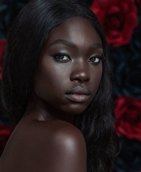 pinterest beautiful black women beautiful dark skin dark skin beauty