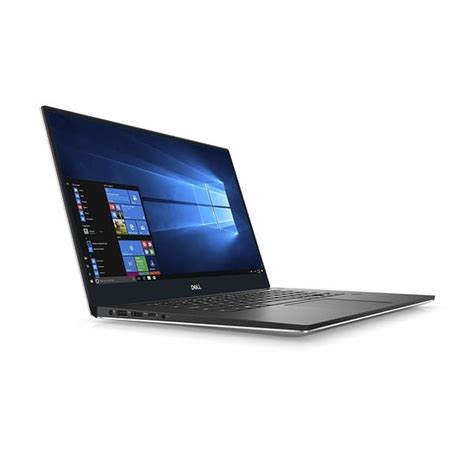 Review Dell Xps 15 Xps7590 7541slv Pus Newest Generation Laptop