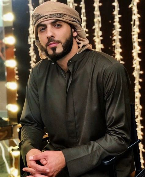 Omar Borkan Al Gala Handsome Arab Men World Handsome Man Arab Men