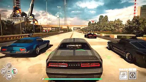 Download crossroads inn is now easier with this page, where you have the. DOWNLOAD Fast & Furious Crossroads PT-BR (PC) Torrent