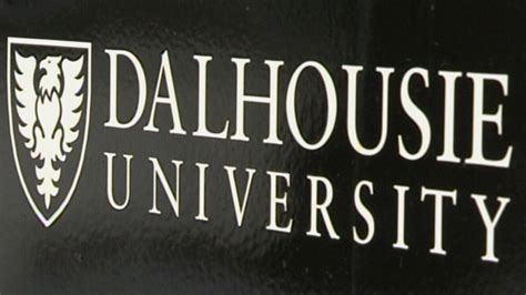 Diginpix Entity Dalhousie University
